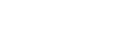 FILLIN TOKYO