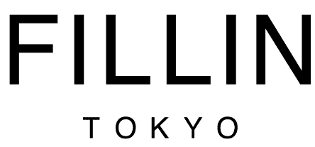 FILLIN TOKYO